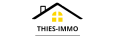 logo Thiès Immo